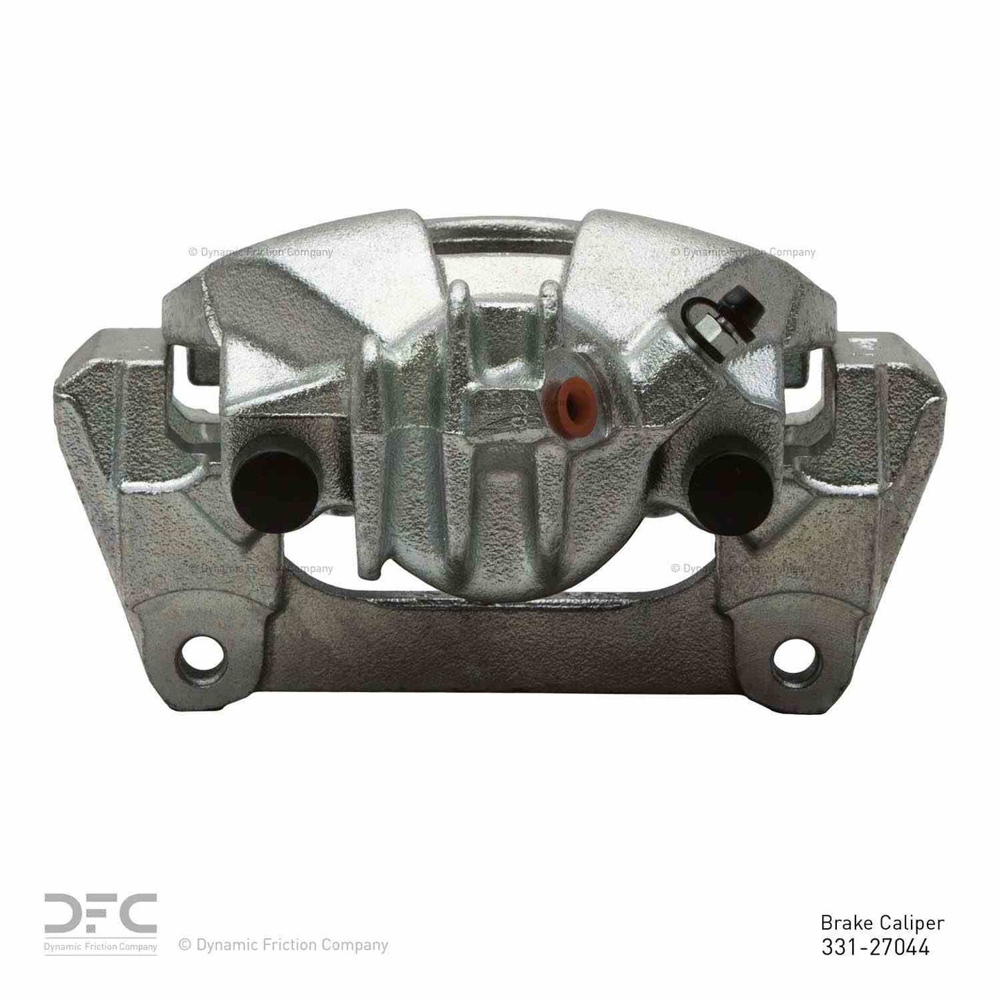 Dynamic Friction Company Disc Brake Caliper 331-27044