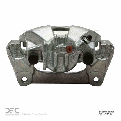 Dynamic Friction Company Disc Brake Caliper 331-27044