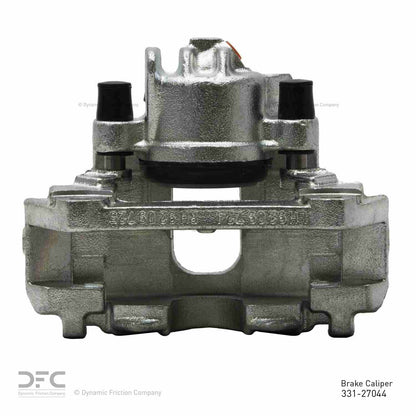 Dynamic Friction Company Disc Brake Caliper 331-27044