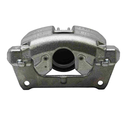 Dynamic Friction Company Disc Brake Caliper 331-27044