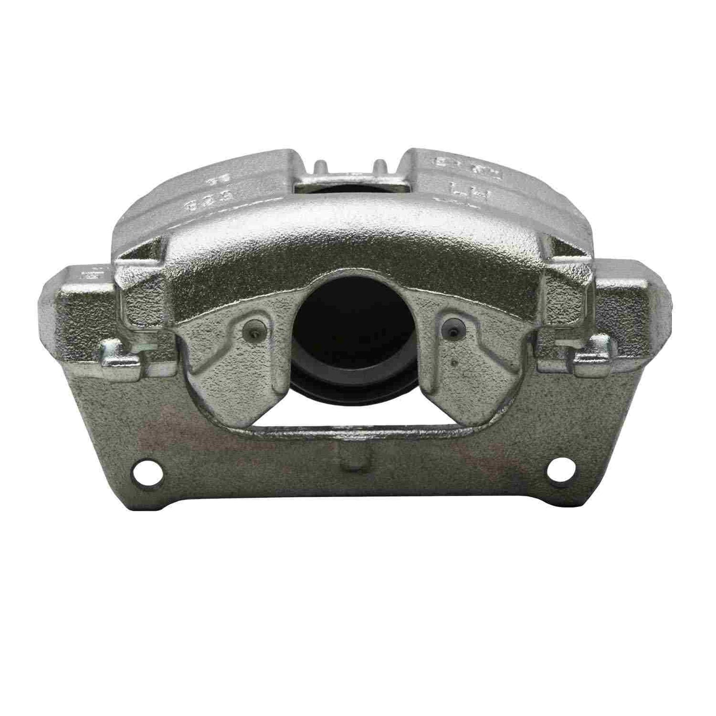 Dynamic Friction Company Disc Brake Caliper 331-27045