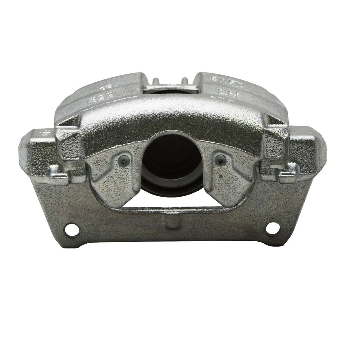 Dynamic Friction Company Disc Brake Caliper 331-27045