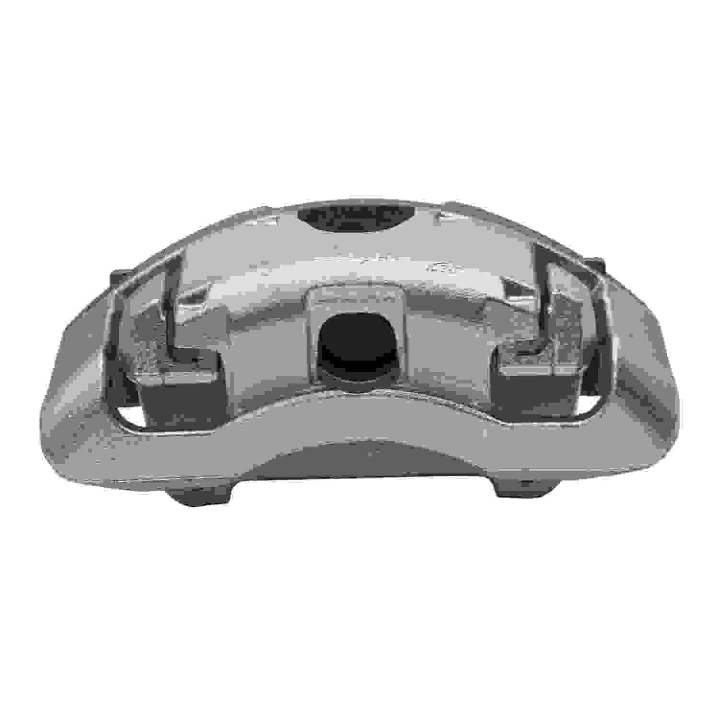 Dynamic Friction Company Disc Brake Caliper 331-27046
