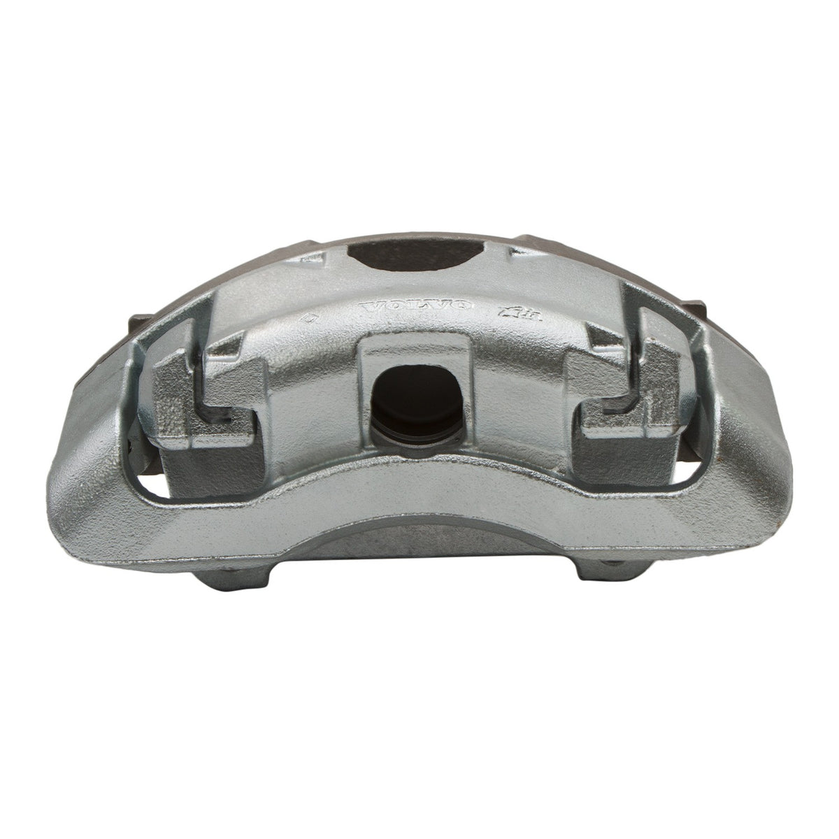 Dynamic Friction Company Disc Brake Caliper 331-27046