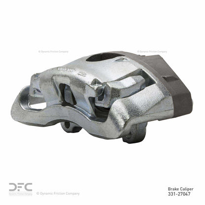Dynamic Friction Company Disc Brake Caliper 331-27047