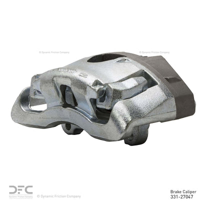 Dynamic Friction Company Disc Brake Caliper 331-27047