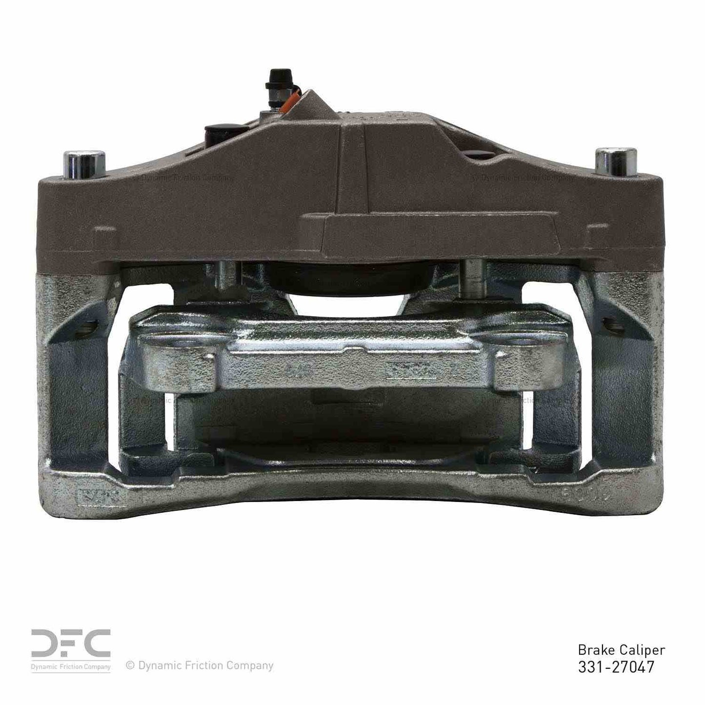 Dynamic Friction Company Disc Brake Caliper 331-27047