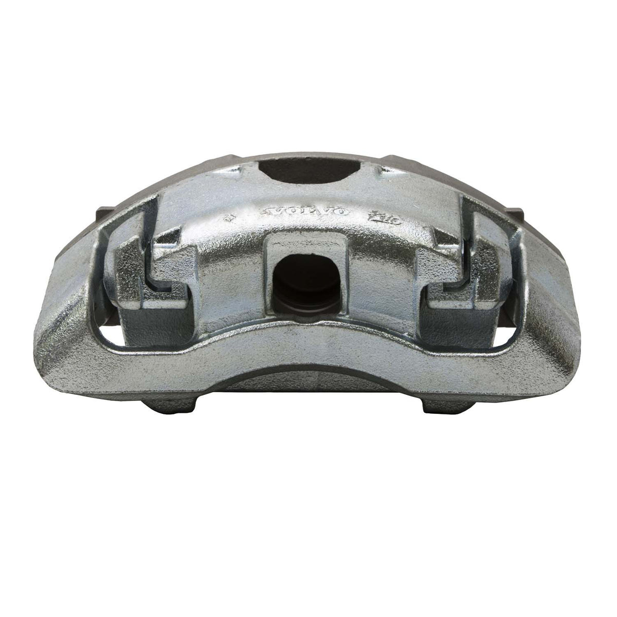 Dynamic Friction Company Disc Brake Caliper 331-27047