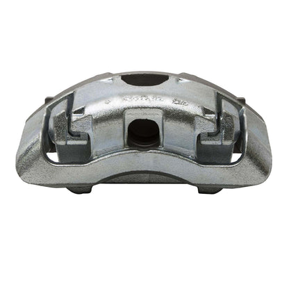 Dynamic Friction Company Disc Brake Caliper 331-27047