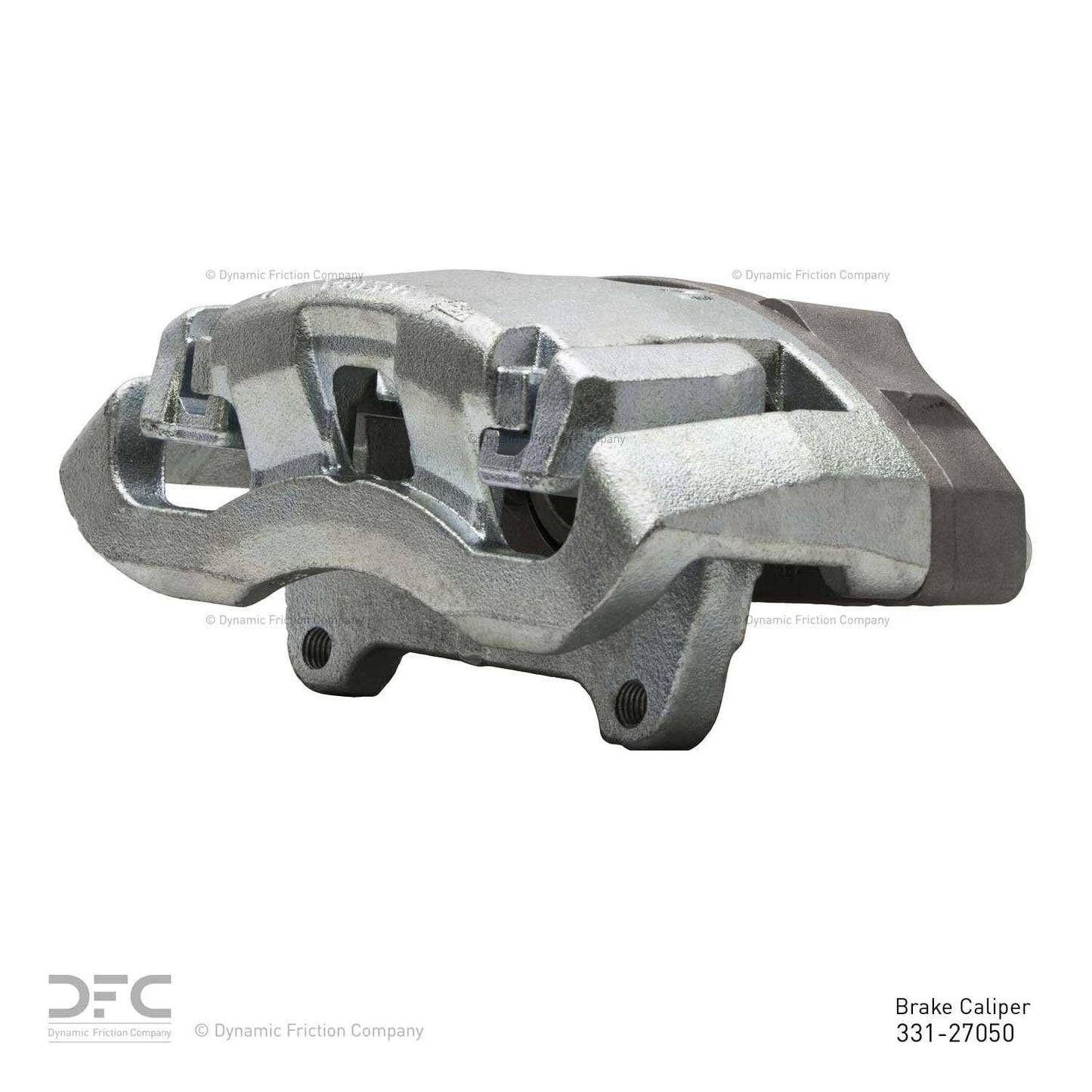 Dynamic Friction Company Disc Brake Caliper 331-27050