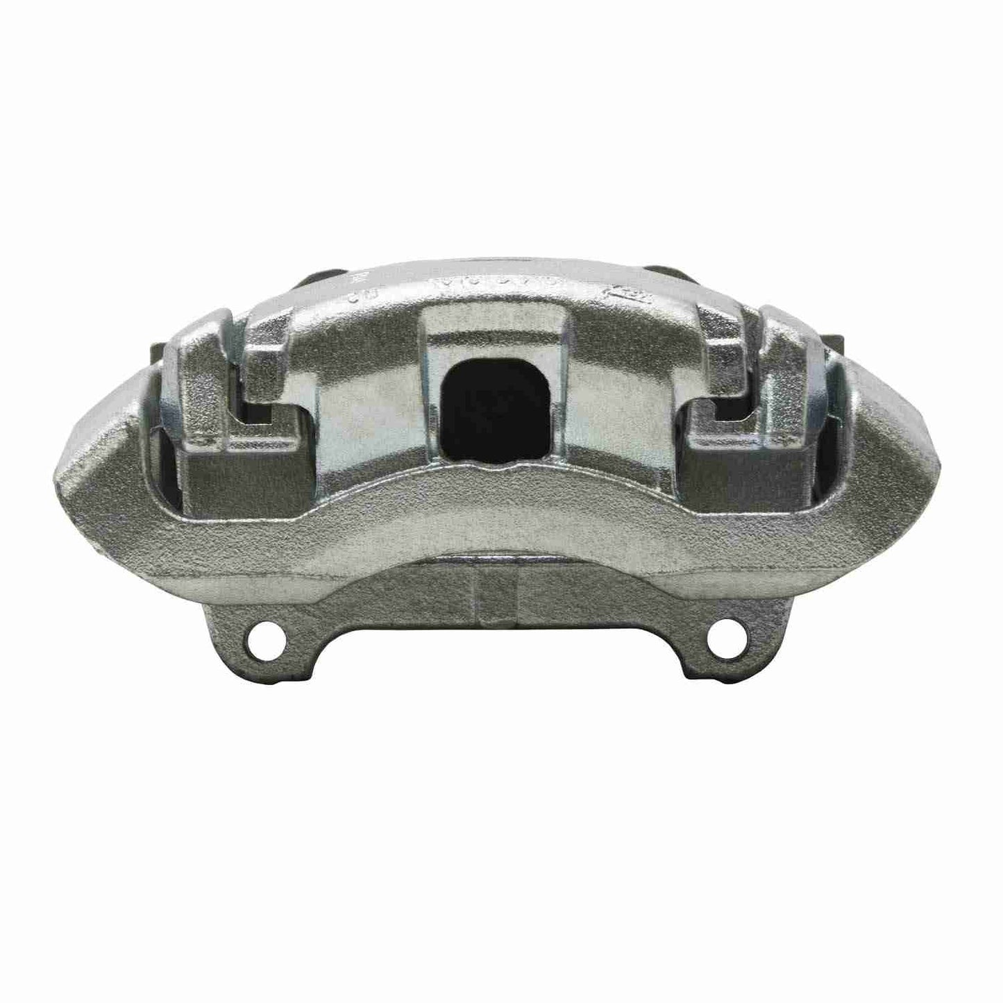 Dynamic Friction Company Disc Brake Caliper 331-27050