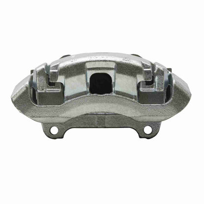 Dynamic Friction Company Disc Brake Caliper 331-27050