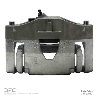 Dynamic Friction Company Disc Brake Caliper 331-27050