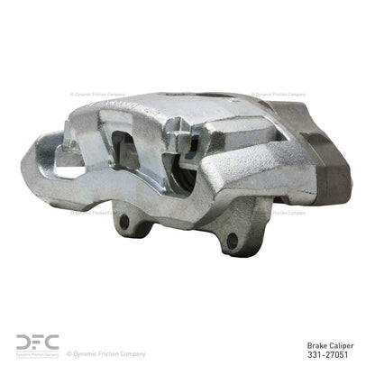 Dynamic Friction Company Disc Brake Caliper 331-27051