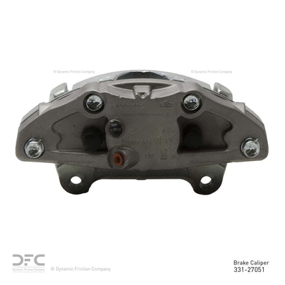 Dynamic Friction Company Disc Brake Caliper 331-27051