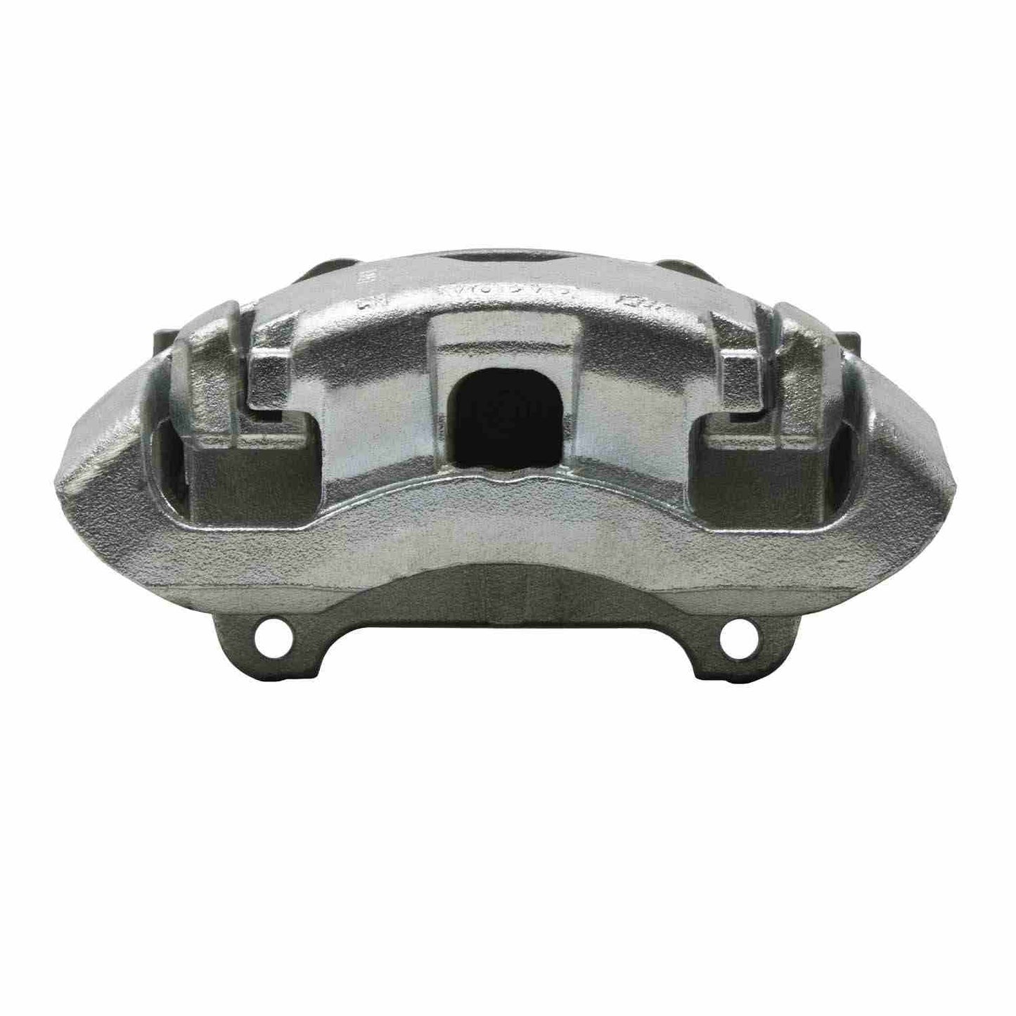Dynamic Friction Company Disc Brake Caliper 331-27051