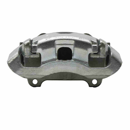 Dynamic Friction Company Disc Brake Caliper 331-27051
