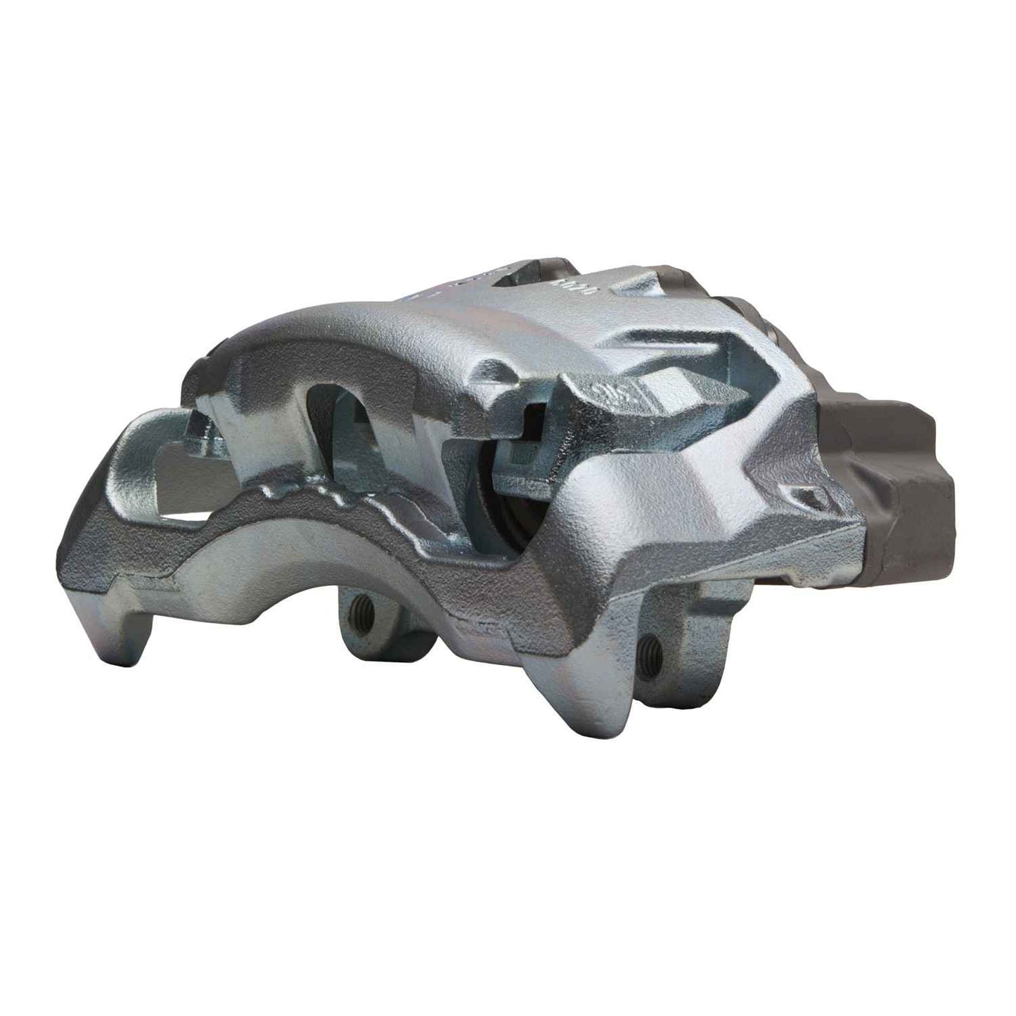 Dynamic Friction Company Disc Brake Caliper 331-27056