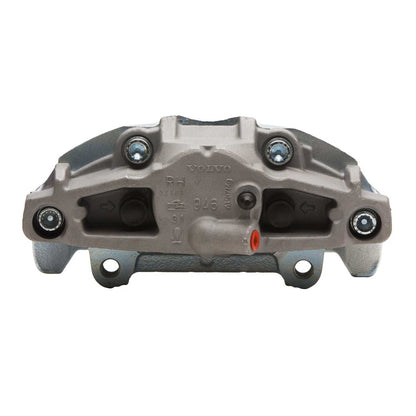 Dynamic Friction Company Disc Brake Caliper 331-27056