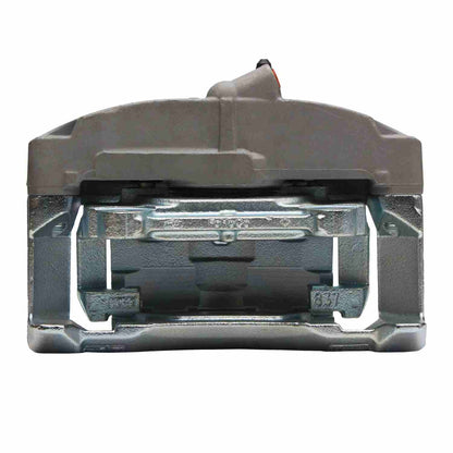 Dynamic Friction Company Disc Brake Caliper 331-27056