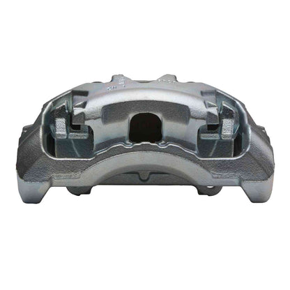 Dynamic Friction Company Disc Brake Caliper 331-27056