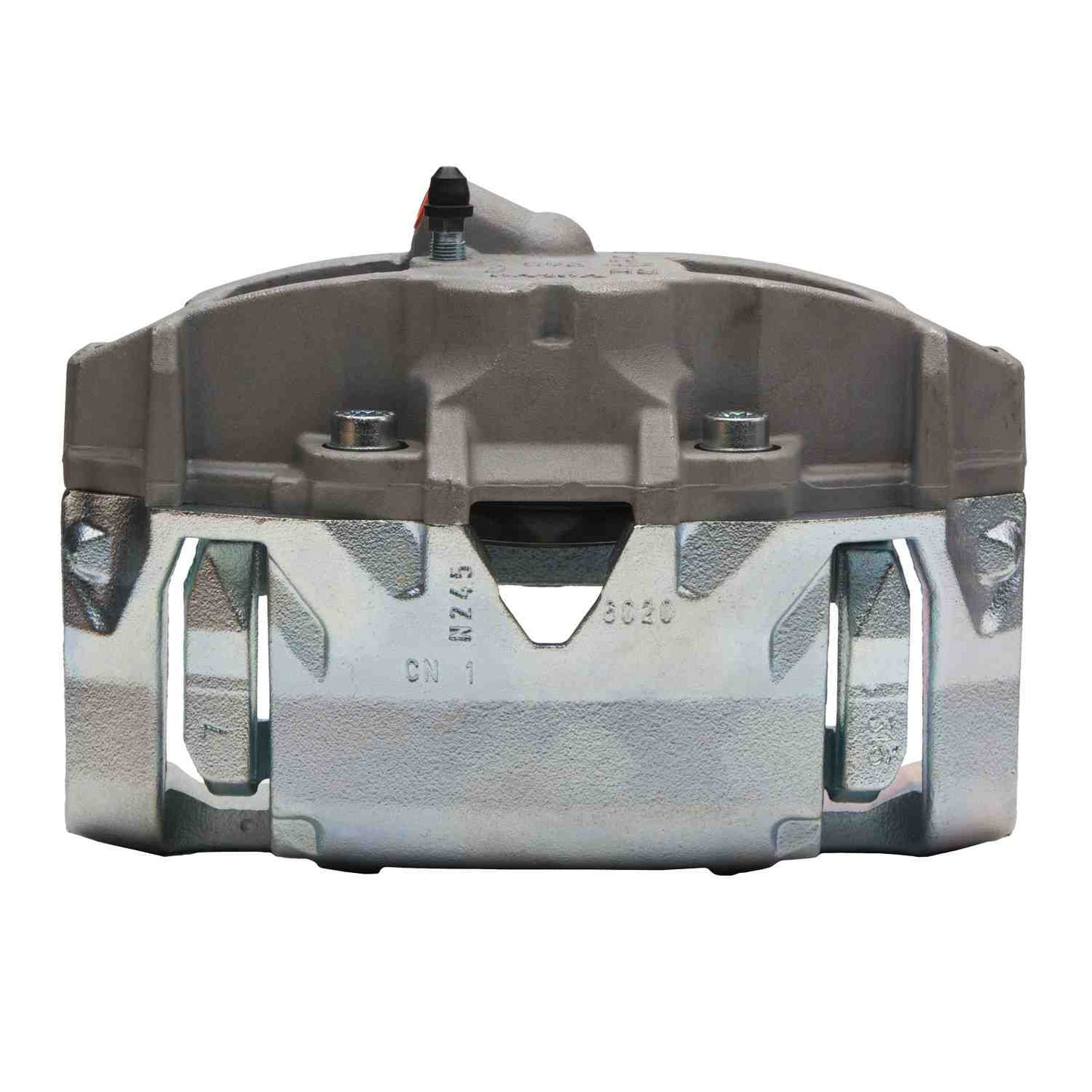 Dynamic Friction Company Disc Brake Caliper 331-27056