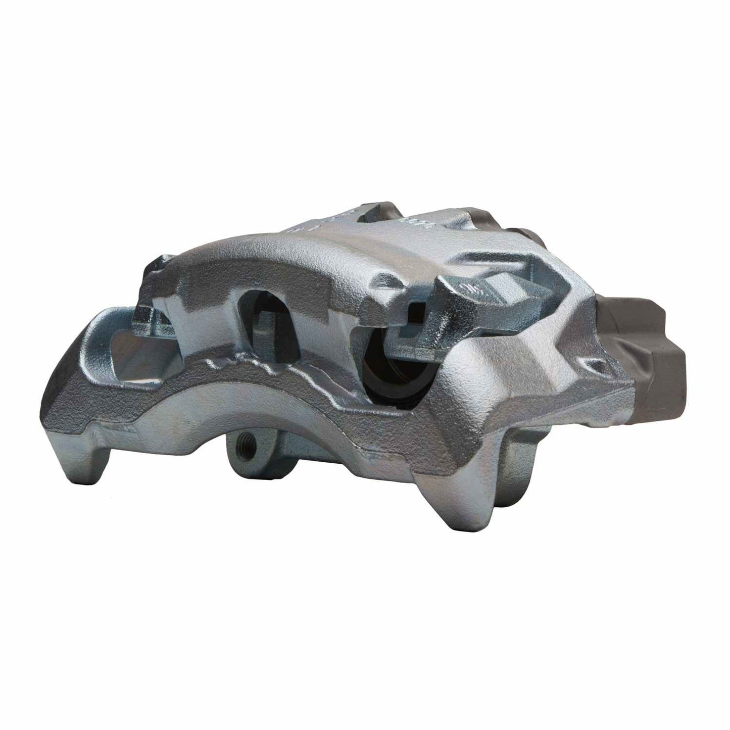 Dynamic Friction Company Disc Brake Caliper 331-27057