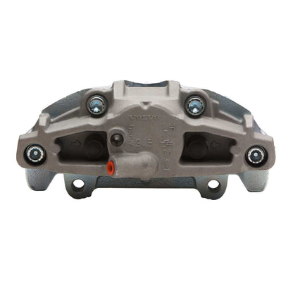 Dynamic Friction Company Disc Brake Caliper 331-27057