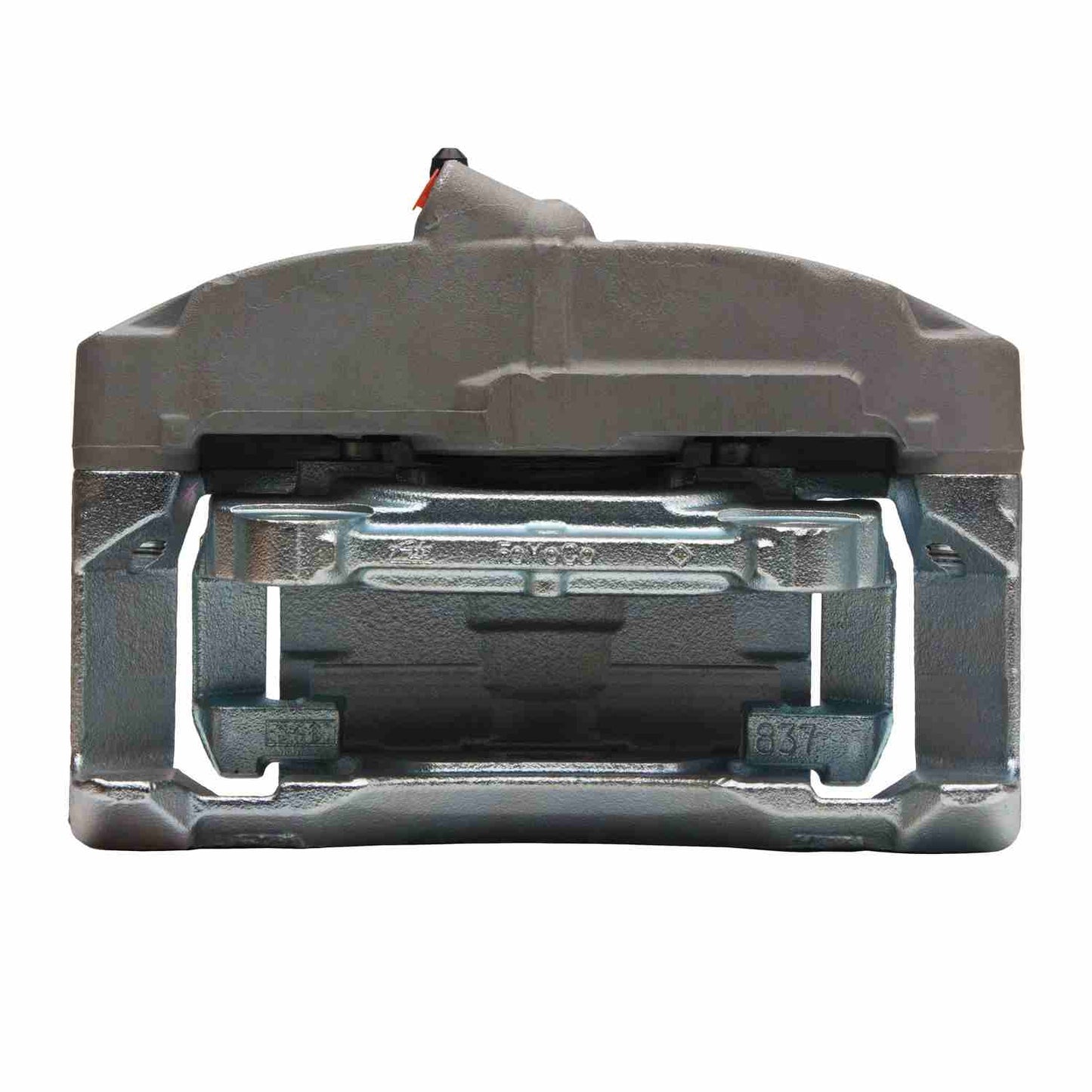 Dynamic Friction Company Disc Brake Caliper 331-27057