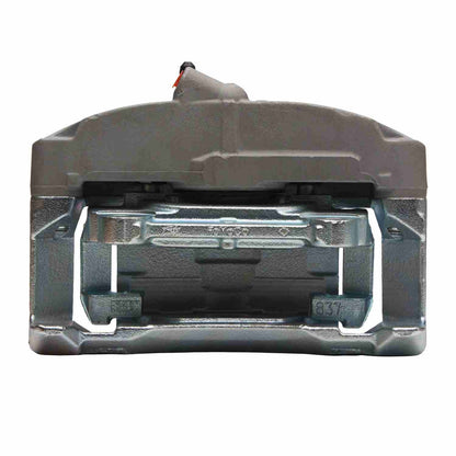 Dynamic Friction Company Disc Brake Caliper 331-27057