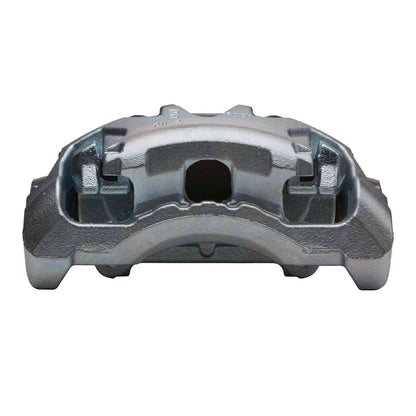Dynamic Friction Company Disc Brake Caliper 331-27057