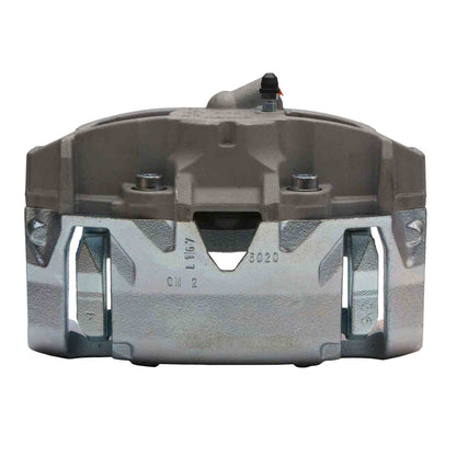 Dynamic Friction Company Disc Brake Caliper 331-27057