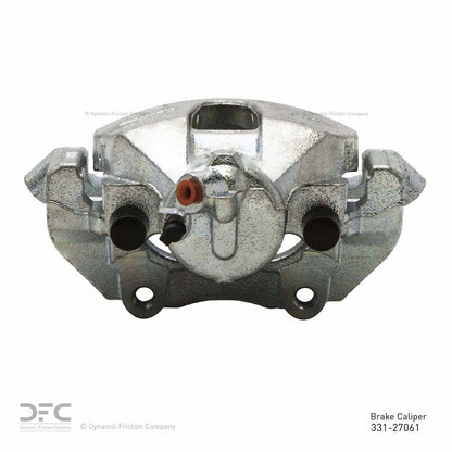 Dynamic Friction Company Disc Brake Caliper 331-27061
