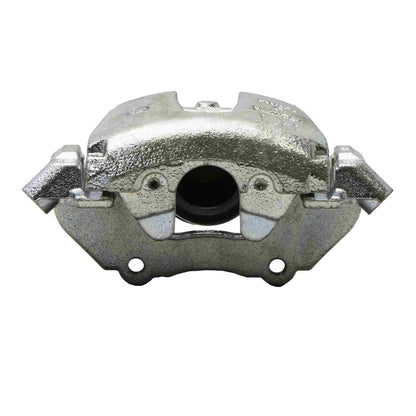 Dynamic Friction Company Disc Brake Caliper 331-27061
