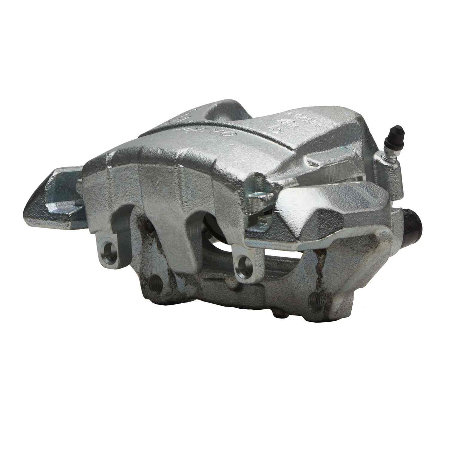 Dynamic Friction Company Disc Brake Caliper 331-27062