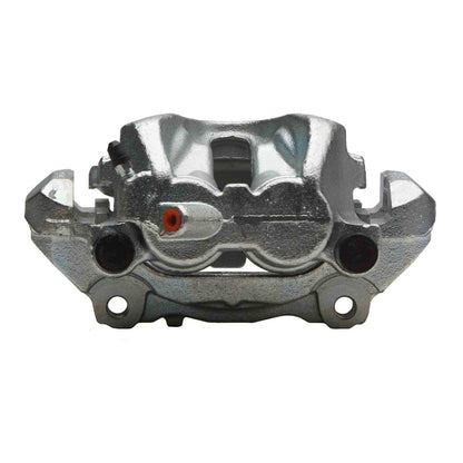 Dynamic Friction Company Disc Brake Caliper 331-27062