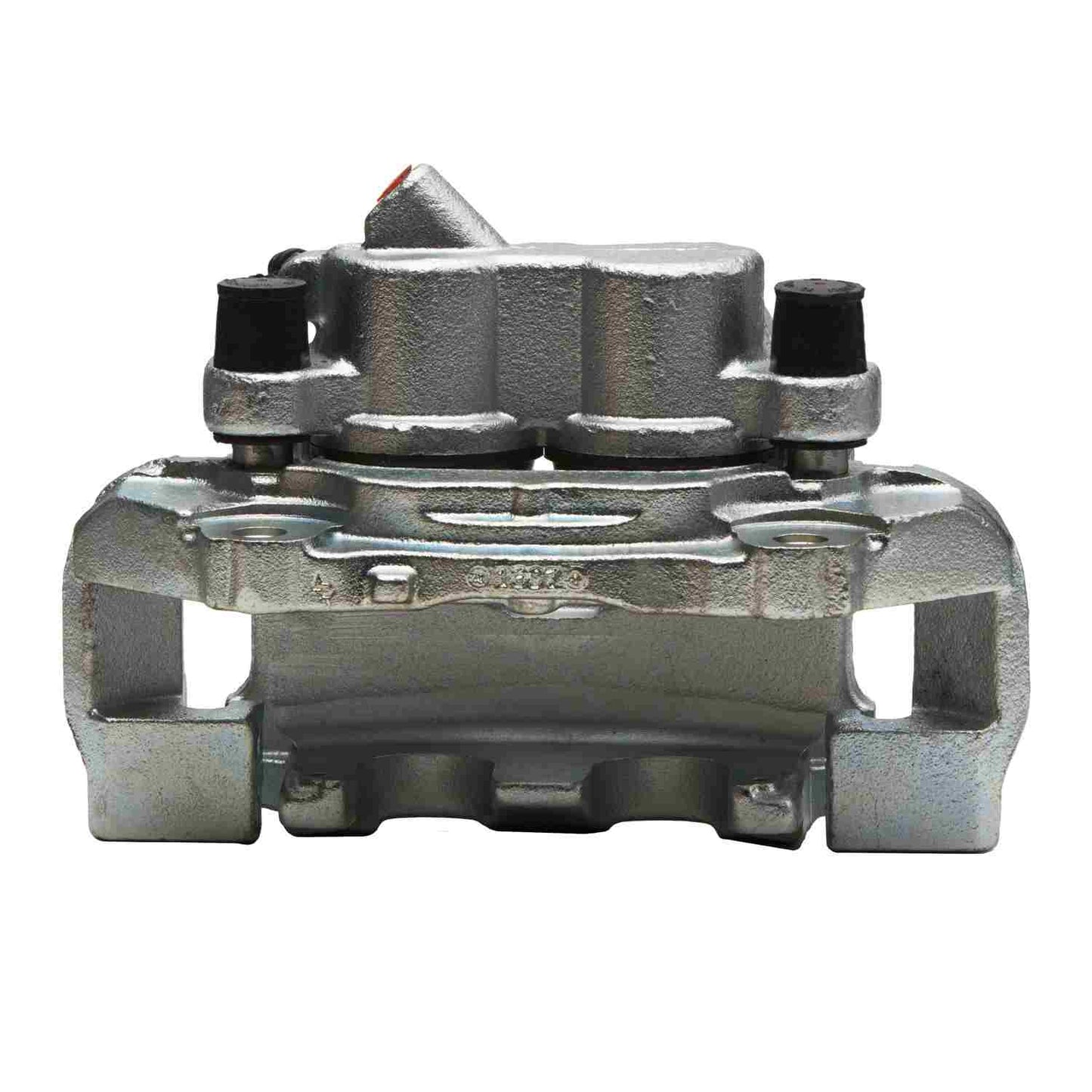 Dynamic Friction Company Disc Brake Caliper 331-27062