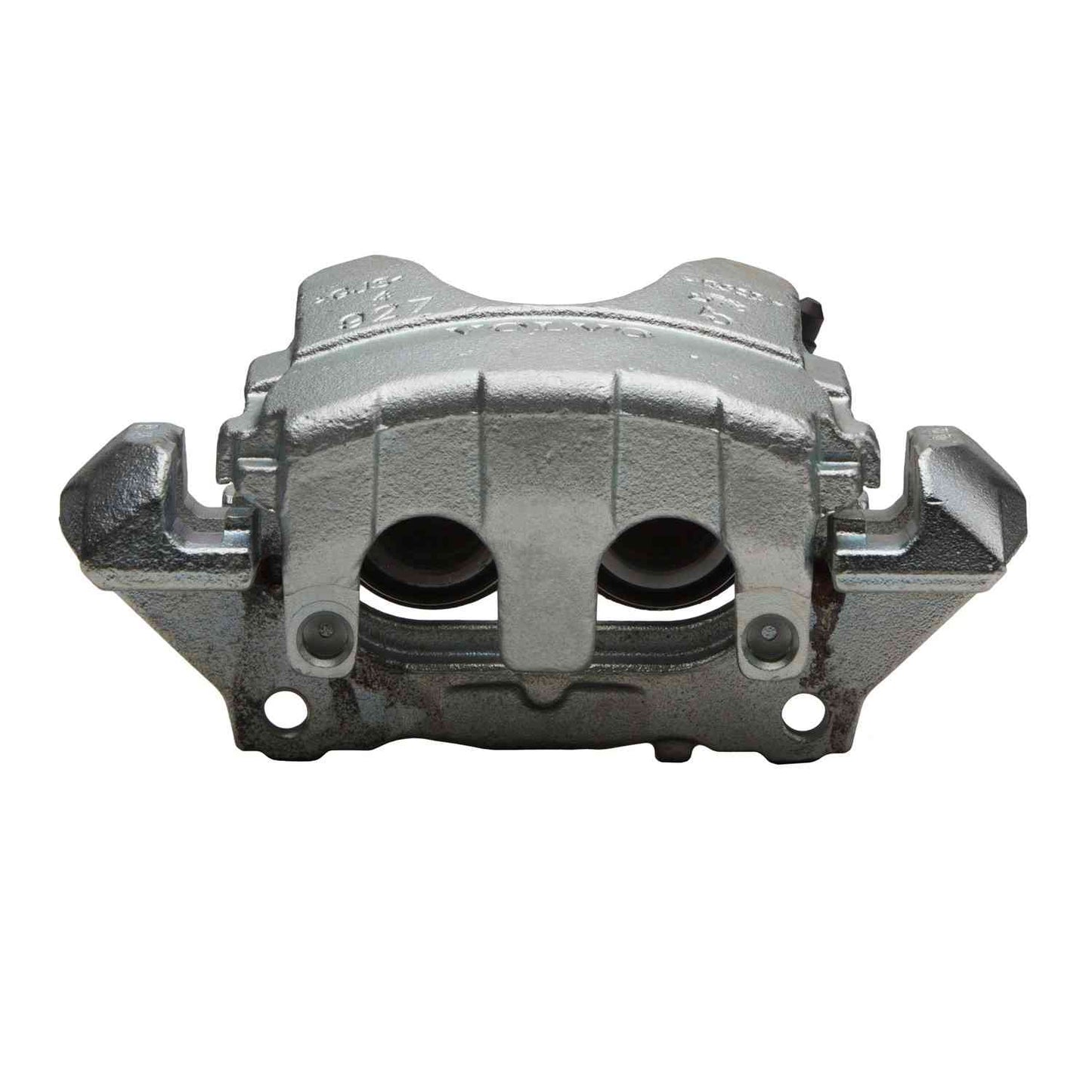 Dynamic Friction Company Disc Brake Caliper 331-27062