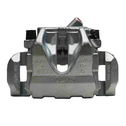 Dynamic Friction Company Disc Brake Caliper 331-27062