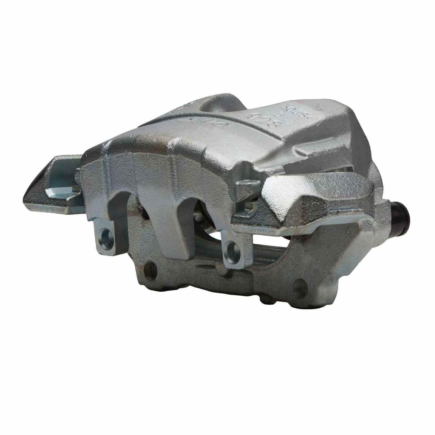 Dynamic Friction Company Disc Brake Caliper 331-27063