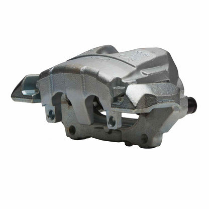 Dynamic Friction Company Disc Brake Caliper 331-27063