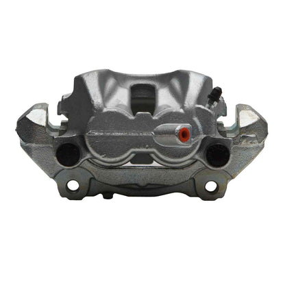 Dynamic Friction Company Disc Brake Caliper 331-27063