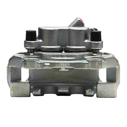 Dynamic Friction Company Disc Brake Caliper 331-27063