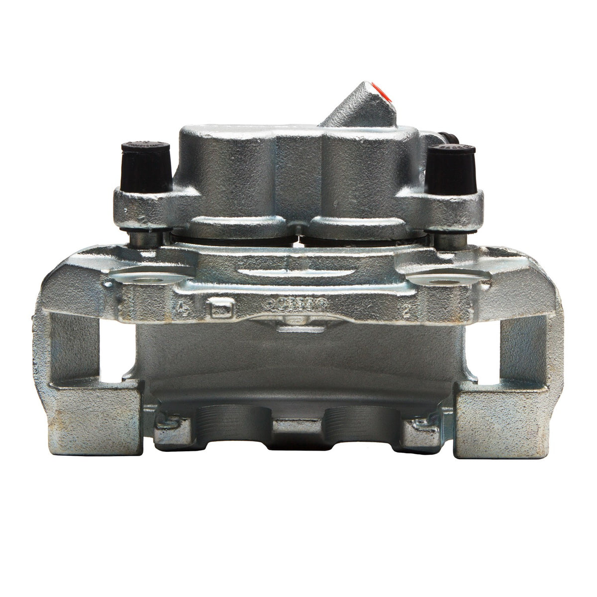Dynamic Friction Company Disc Brake Caliper 331-27063