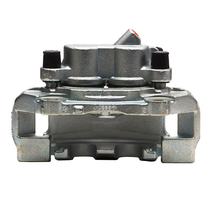 Dynamic Friction Company Disc Brake Caliper 331-27063