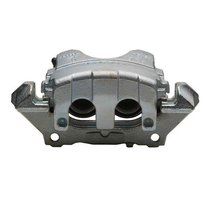 Dynamic Friction Company Disc Brake Caliper 331-27063
