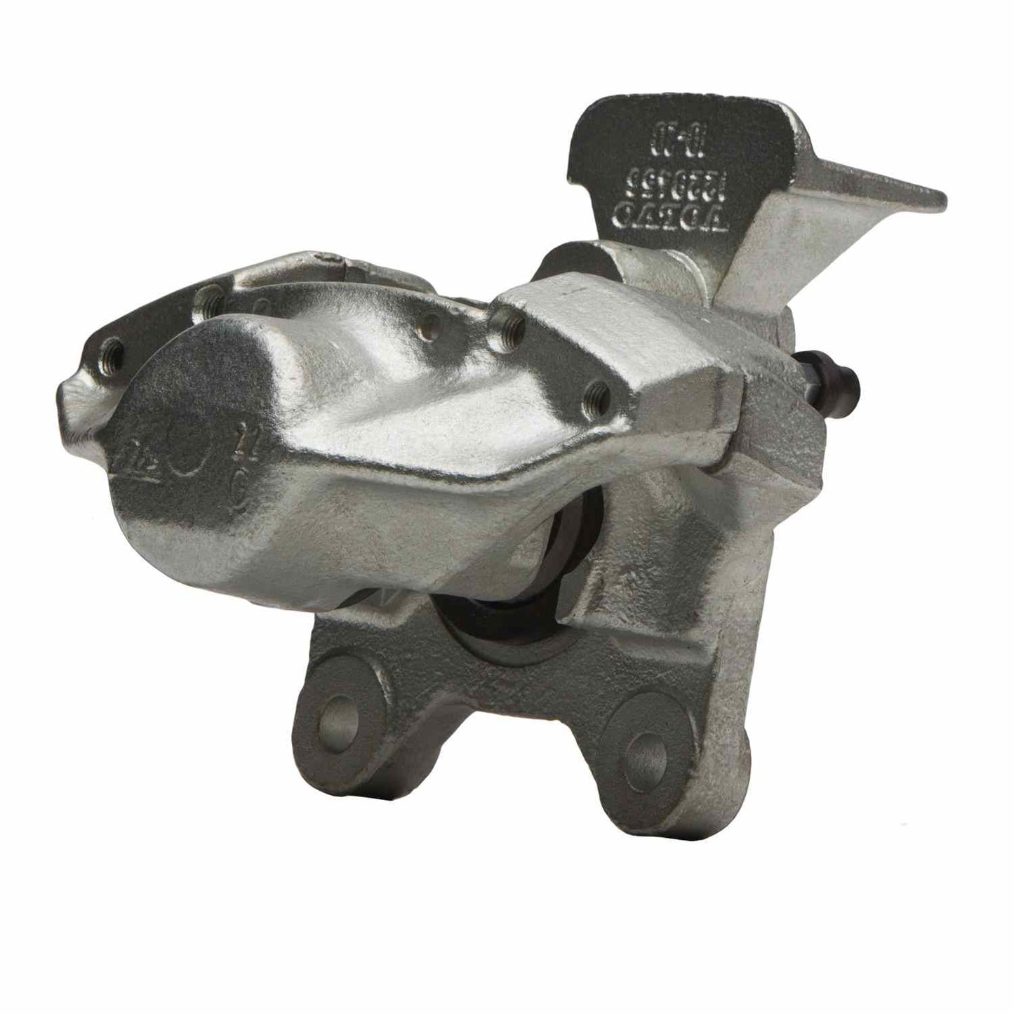 Dynamic Friction Company Disc Brake Caliper 331-27602