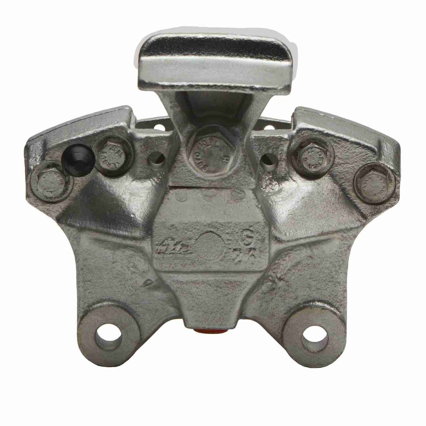 Dynamic Friction Company Disc Brake Caliper 331-27602