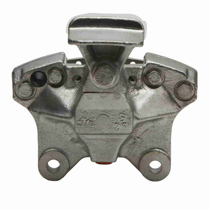 Dynamic Friction Company Disc Brake Caliper 331-27602