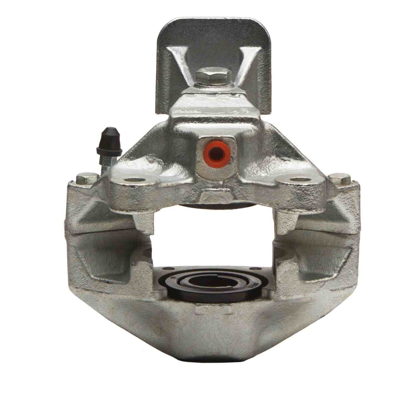 Dynamic Friction Company Disc Brake Caliper 331-27602